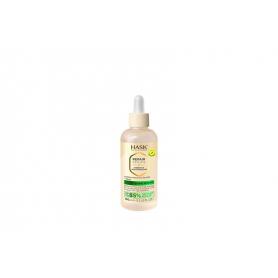 Hask strengt&lenght scalp&hair seru