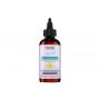 Scalp secret strengthening scalp & hair oil van Hask