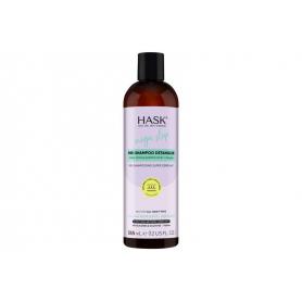 Pearlance intensieve cremekleuring 60 donkerblond van Guhl