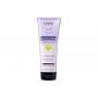 Twist tamer leave-in conditioner van Hask