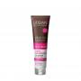 Argan oil & keratin color protect cream van Urban Care