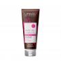 Argan oil & keratin conditioner van Urban Care