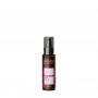Argan oil & keratin hair serum van Urban Care