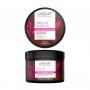 Argan oil & keratin haircare mask van Urban Care