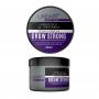 Expert hair scalp & oil treatment biotine & caff van Urban Care