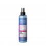 Hyaluronic acid & collagen leave-in conditioner van Urban Care
