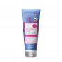Hyaluronic acid & collagen conditioner no sulfate van Urban Care