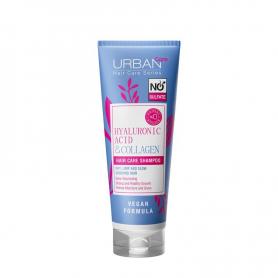 Processie creme van Dermagiq