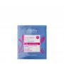 Hyaluronic acid & collagen pre wash hair mask van Urban Care