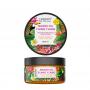 Monoi & ylang ylang exfoliating body scrub van Urban Care