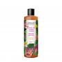 Monoi & ylang ylang body wash refreshing van Urban Care