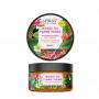 Monoi & ylang ylang refreshing body yoghurt van Urban Care