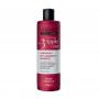 No 3 Apple cider shampoo peeling van Urban Care