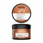 No 4 Bond plex hair mask restore & repair van Urban Care