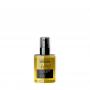 No 6 Bond plex repair bonding oil van Urban Care