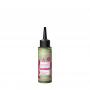 Rosemary & clove hair care oil strengthening van Urban Care