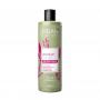 Rosemary & clove shampoo strengthening van Urban Care