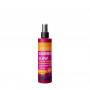 Summer glow progressive lightening spray van Urban Care