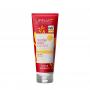 Hibiscus & shea butter conditioner no sulfate van Urban Care