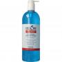Direct desinfect SOS handgel van Herome