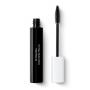 Mascara long lasting 01 black van Hauschka