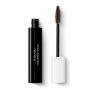 Mascara long lasting 02 brown van Hauschka