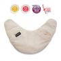 Lexie heating pillow cookie van Kipkep