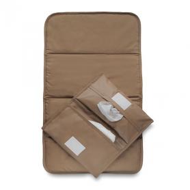 Kipkep Napper combi set coffee