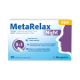 Metagenics Metarelax night (60 tabletten) van Metagenics