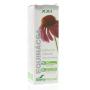 Echinacea purpurea XXI van Soria Natural