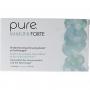 Immuni forte 15 van Pure