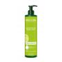 Aloe vera bodylotion van Weleda