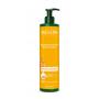 Duindoorn bodylotion van Weleda