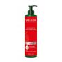 Granaatappel bodylotion van Weleda