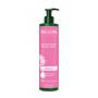 Wilde rozen bodylotion van Weleda
