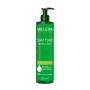 Skin food bodylotion van Weleda