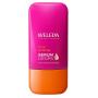 Vitamin boost serum drops bio van Weleda