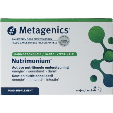 Nutrimonium original noa nfd van Metagenics