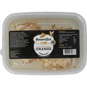 Aardappelsap bio van Bountiful