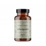Ashwagandha van Charlotte Labee