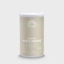 Mattisson Agave inuline bio (200 gram) van Mattisson