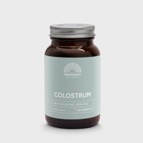 Nutricia Profitar eiwitrijk poeder (225 gram) van Nutricia