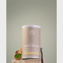 Mattisson Erwten proteine vanille vegan (350 gram) van Mattisson