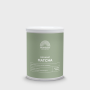 Mattisson Matcha poeder green tea bio (125 gram) van Mattisson