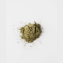 Mattisson Matcha poeder green tea bio (125 gram) van Mattisson
