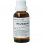 Magnesium muriaticum D6 van Homeoden Heel