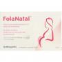 Folanatal van Metagenics
