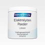 Elektrolyten poeder limoen van Nova Vitae