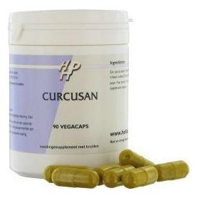 Yonisatva van Ayurveda