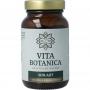 Shilajit van Vita Botanica